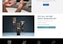 migrate wordpress to shopify, woocommerce to shopify store redesign